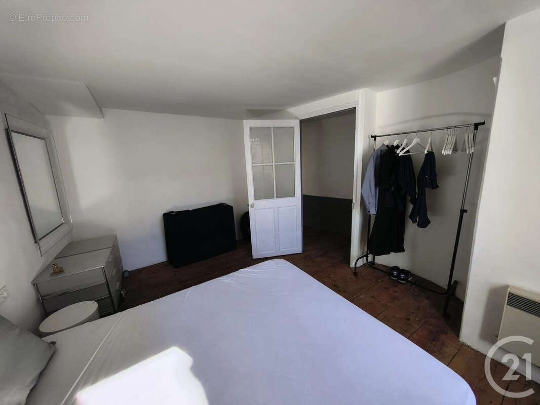 Maison 83 m² à Palau-Del-Vidre  - photo 15