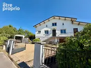 Maison à LYOFFANS