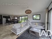 Photo 1 - Maison à TREVENEUC