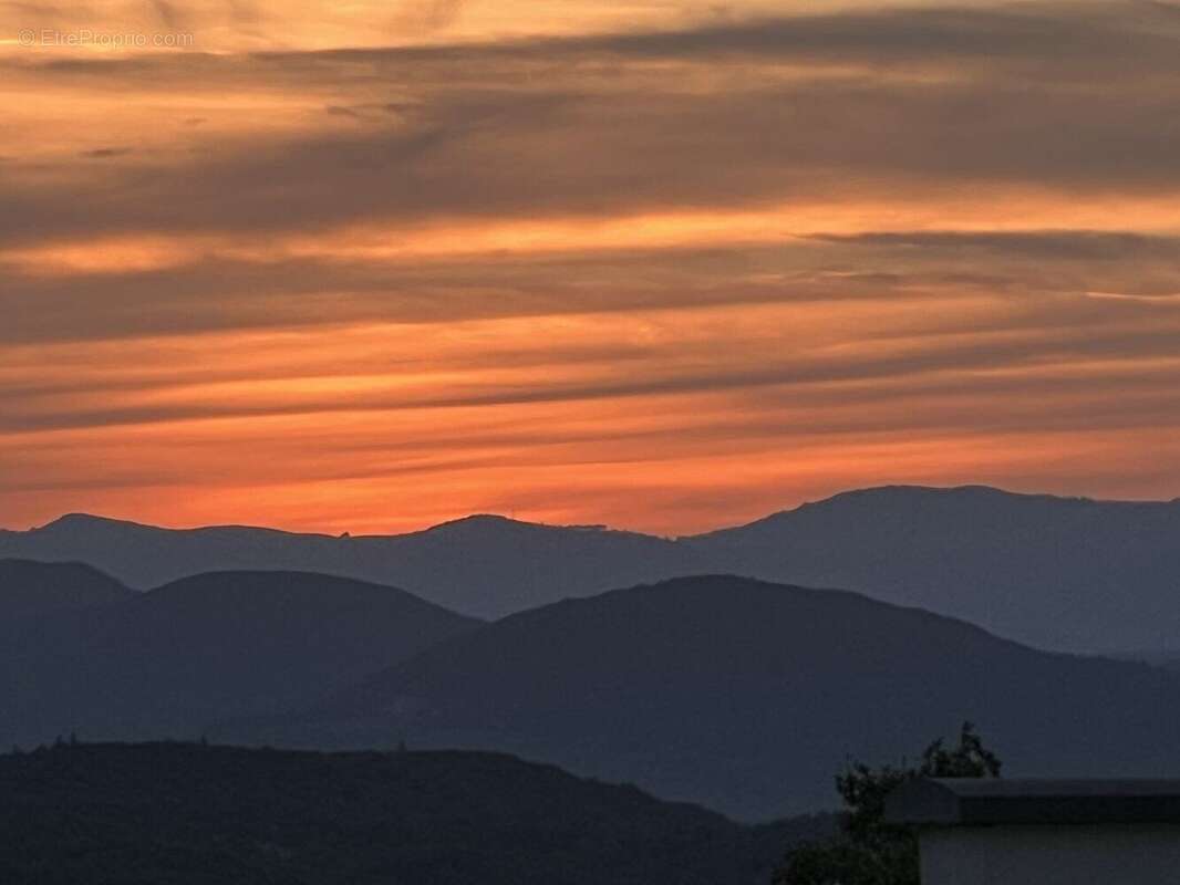 Photo 9 - Maison à SALASC