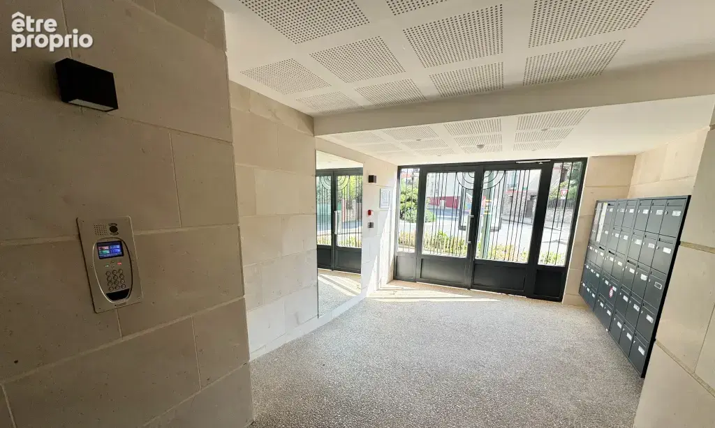 Appartement 3 pièces 64 m² à vendre à Fontenay-Aux-Roses (92260) - photo 6