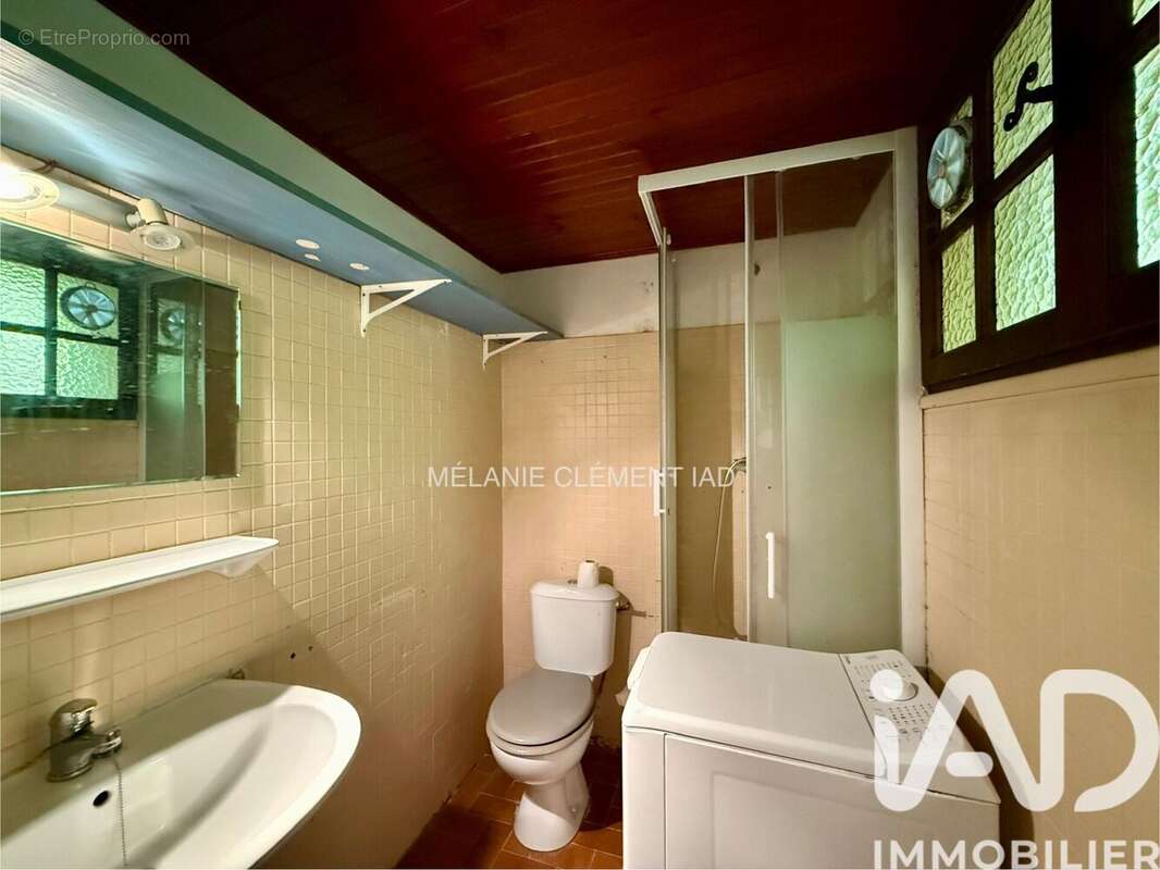 Photo 5 - Appartement à SANARY-SUR-MER