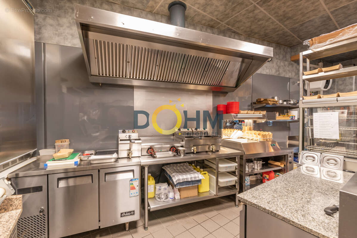 Autre à CRAPONNE-SUR-ARZON