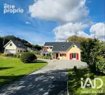 Photo 1 - Maison à CRIQUETOT-L'ESNEVAL
