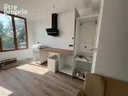 Appartement à CASTILLONNES