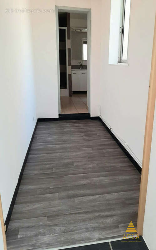 Appartement 160 m² à Cambrai  - photo 4