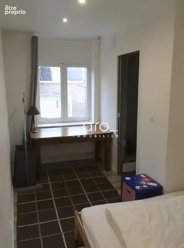 Maison 127 m² à Lille  - photo 7