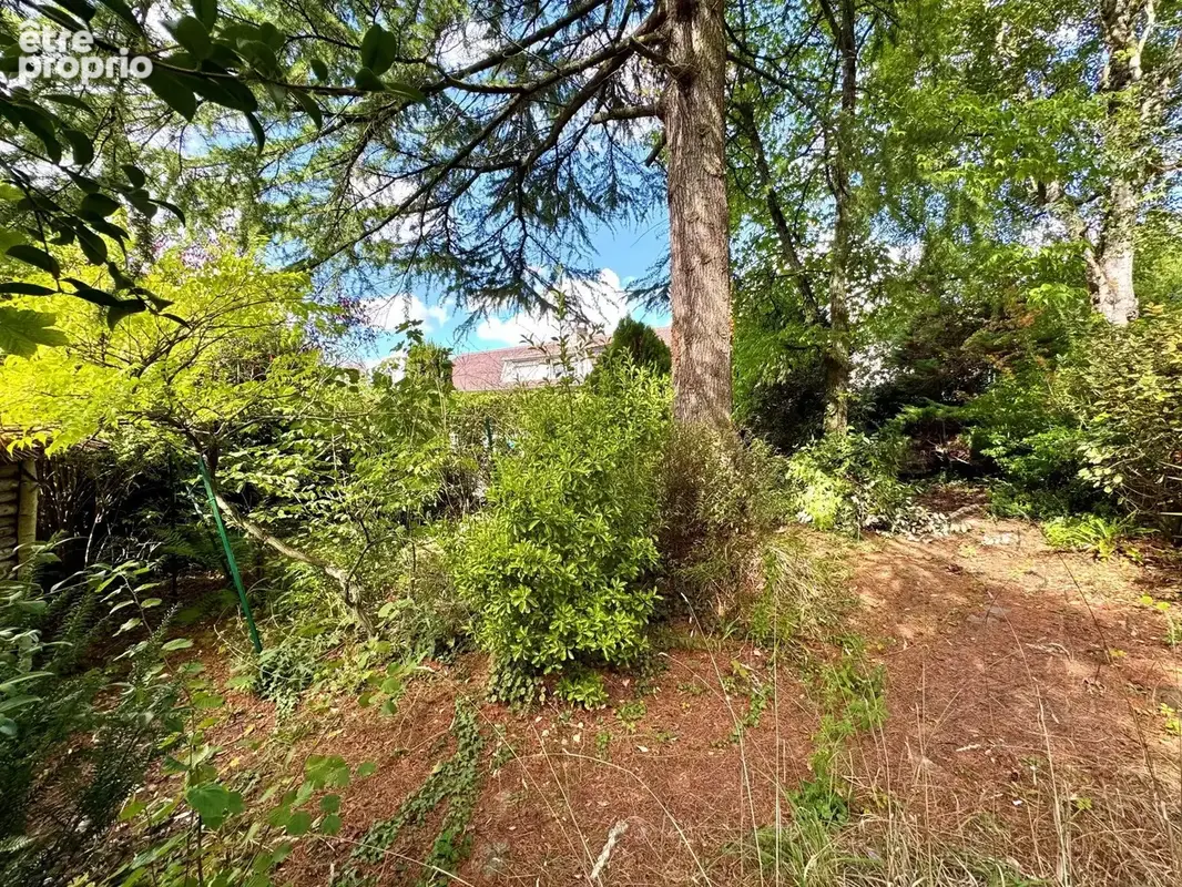 Vente Maison Amblainville(60110) 252 000ï¿œ - photo 3