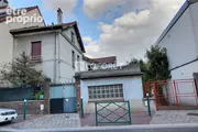 Maison à GENNEVILLIERS