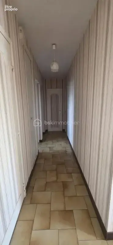 Coup de cœur assuré — Maison familiale avec potentiel à Courtenay (centre à pied) - photo 12