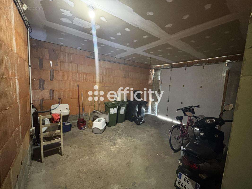 Maison 188 m² à Bordeaux  - photo 10