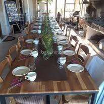 Domaine avec Gites en Sud Ardèche - photo 5