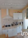 Photo 1 - Appartement à LA CHAIZE-LE-VICOMTE