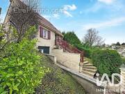 Photo 1 - Maison à VERNOUILLET