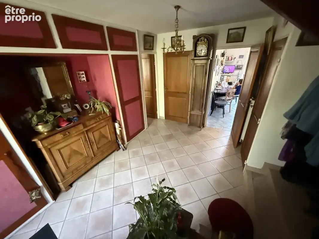 Vente Maison Moret-loing-et-orvanne(77250) 321 000ï¿œ - photo 3