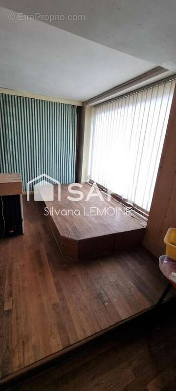 Maison 130 m² à La Trinite-Porhoet  - photo 3
