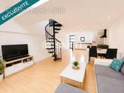 Photo 1 - Appartement à ANZIN