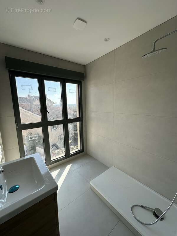 Maison à RILLIEUX-LA-PAPE