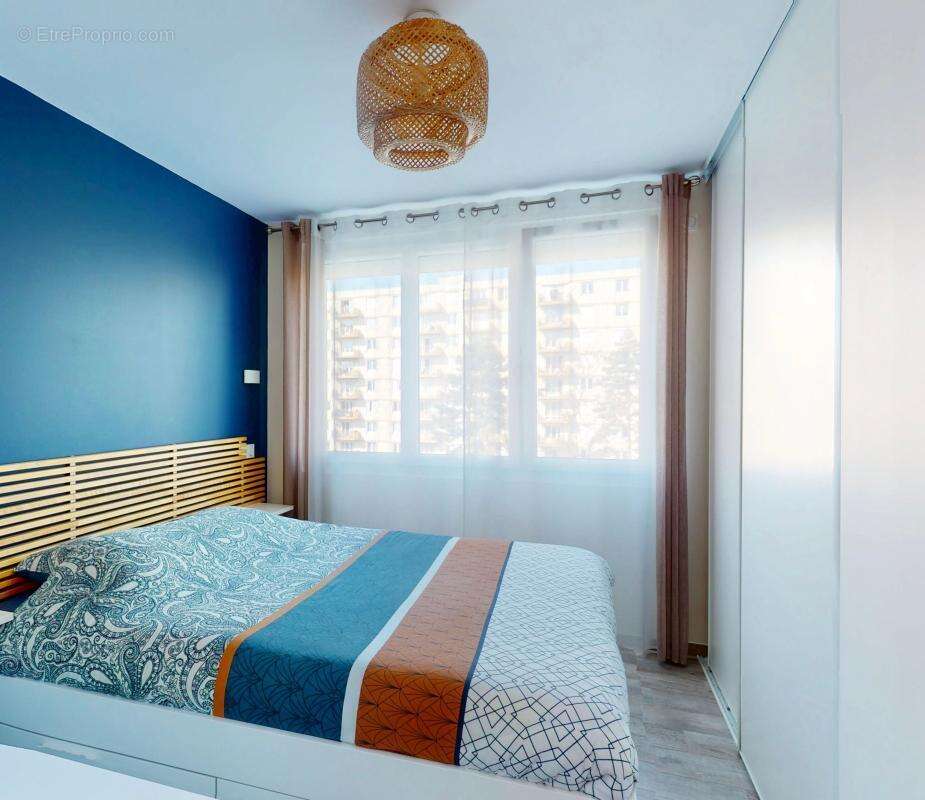 Appartement À Vendre - photo 7