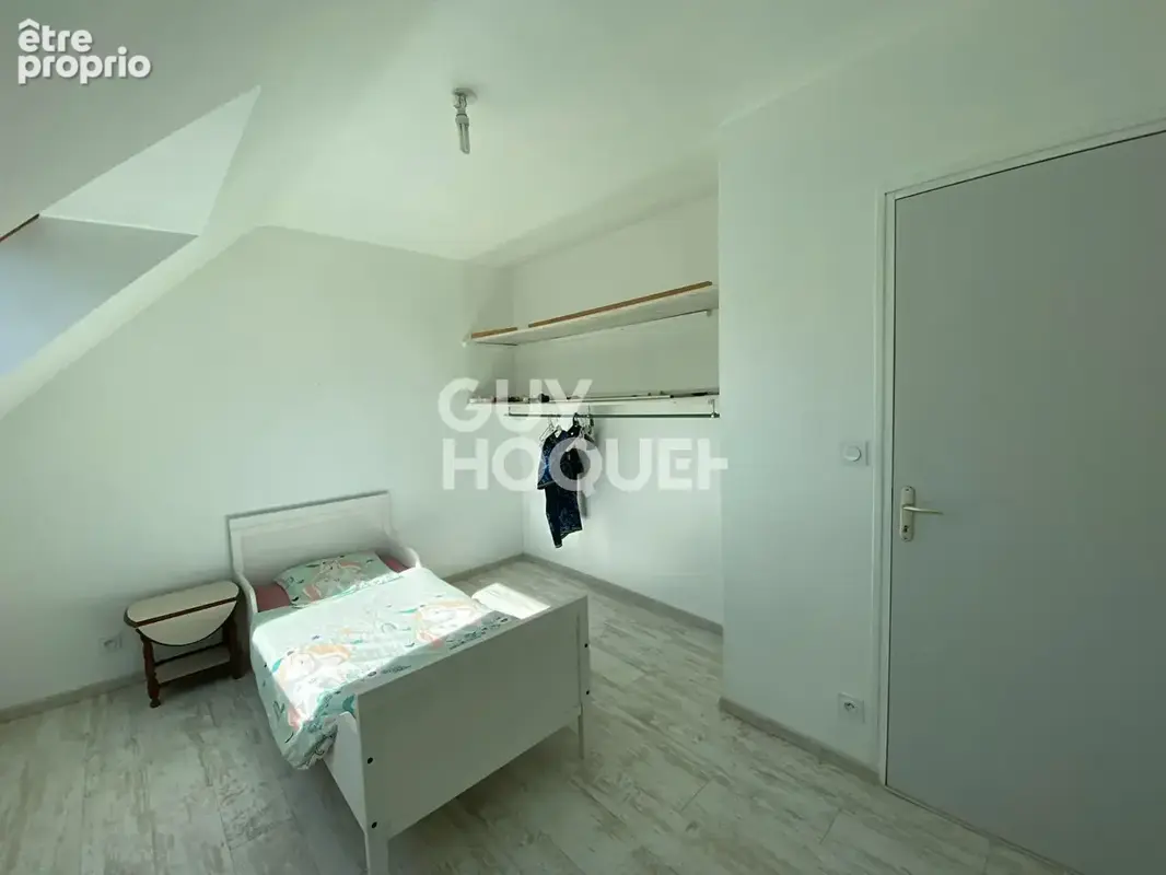 Saint-guinoux - exclusivité - photo 9