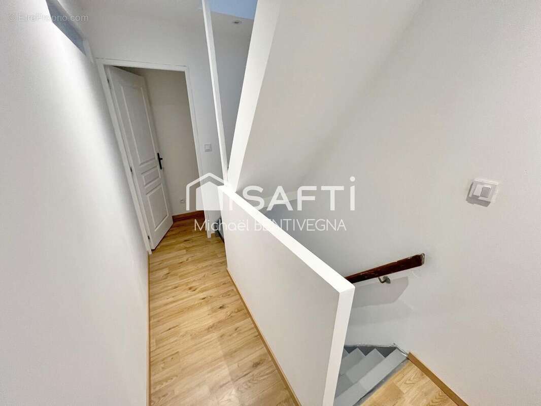 Photo 6 - Maison à DENAIN