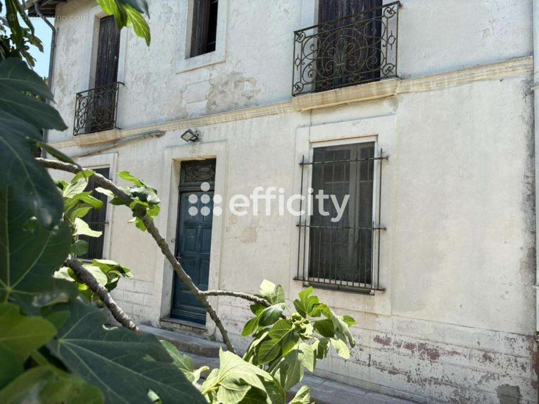 Appartement 175 m² à Beziers  - photo 3