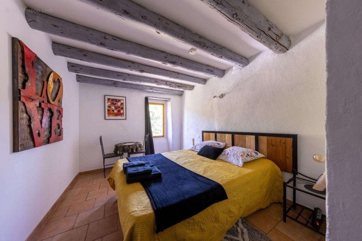 Maison À Vendre - photo 12