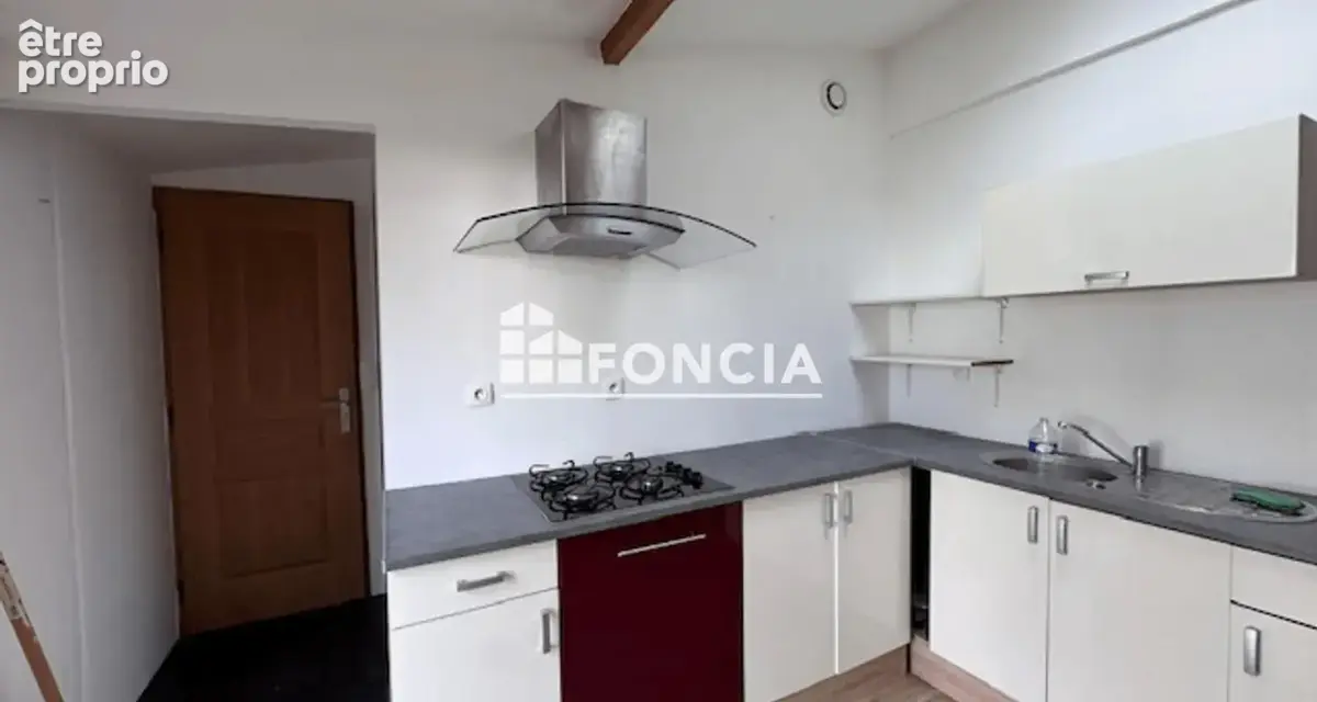 Maison proche T7 - photo 2