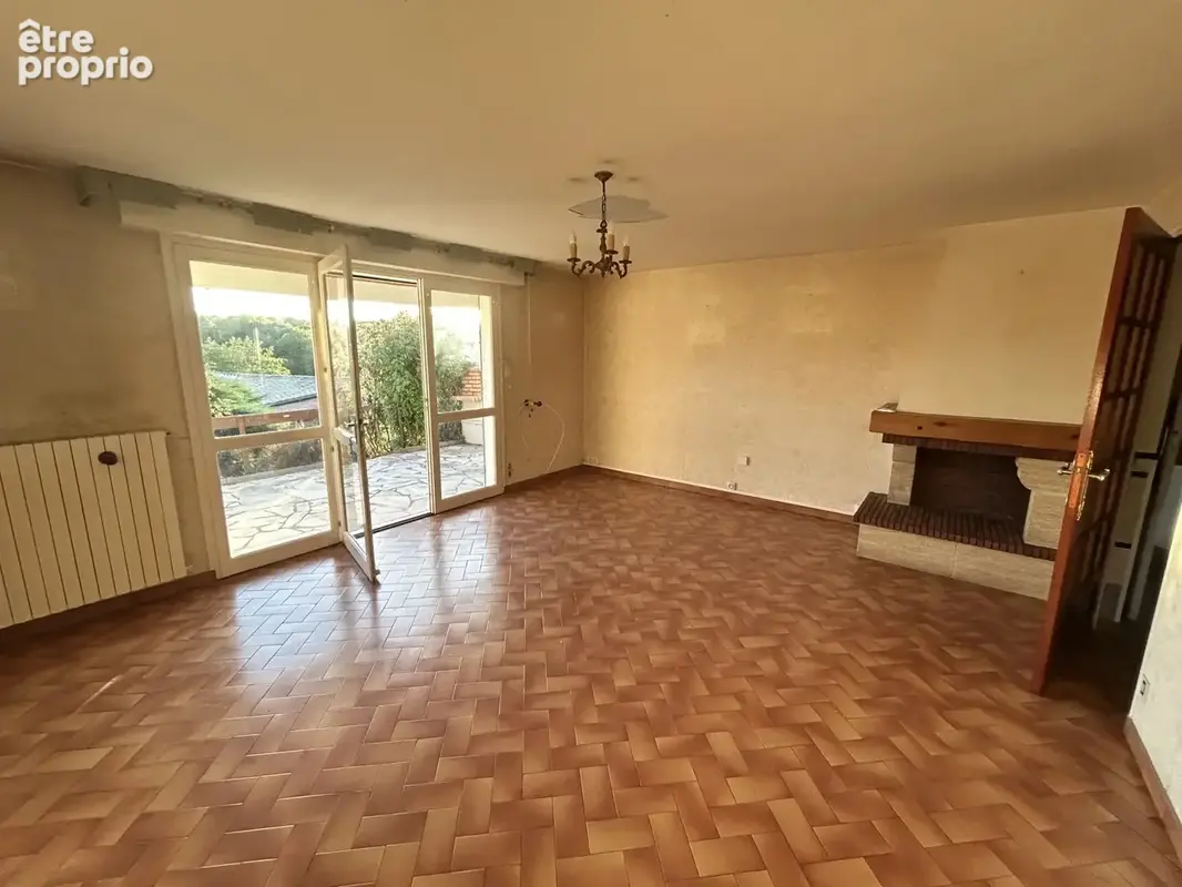 Maison proche commodités - photo 3
