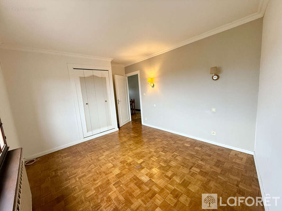 Maison avec jardin -  Idéale primo-accédants ou investisseurs - photo 9