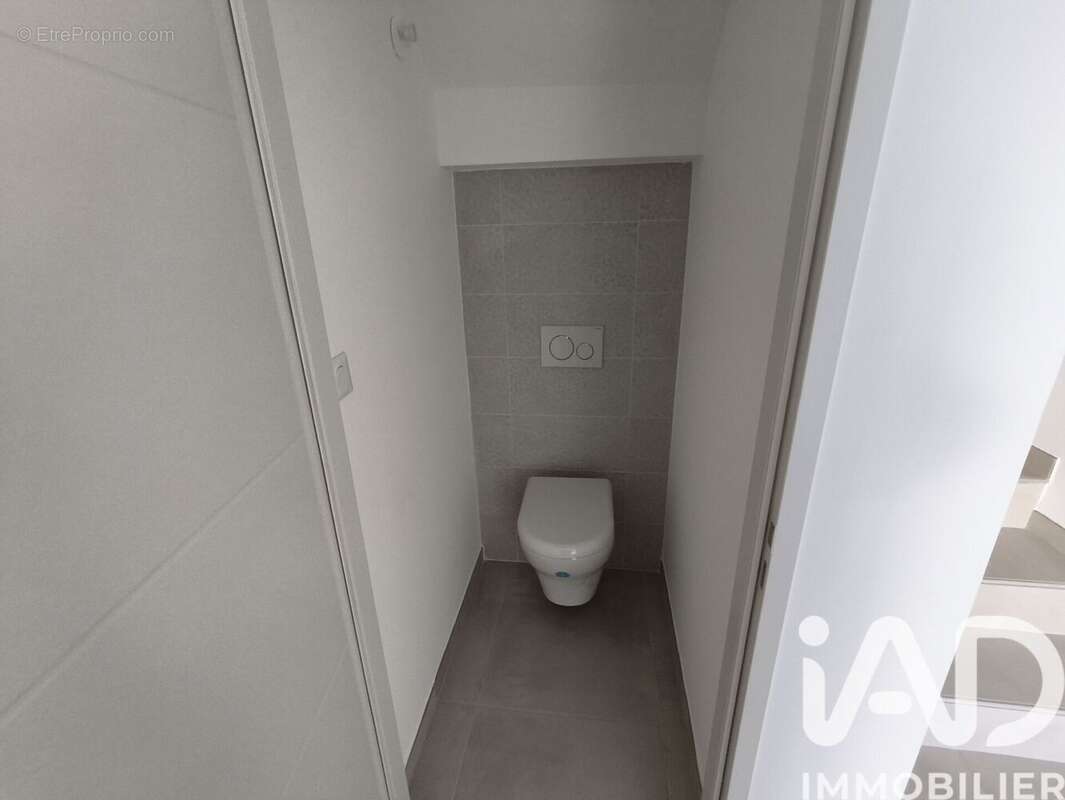 Photo 8 - Maison à SAINT-FELIU-D&#039;AMONT