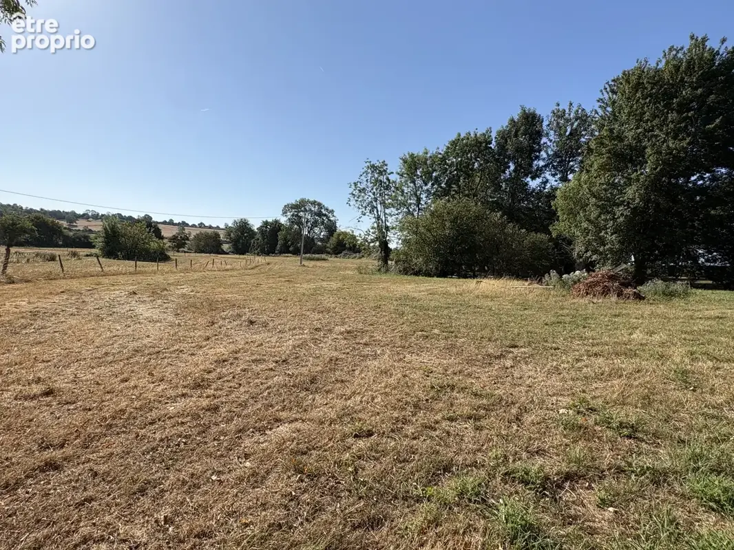 Propriété de 3 hectares - photo 19