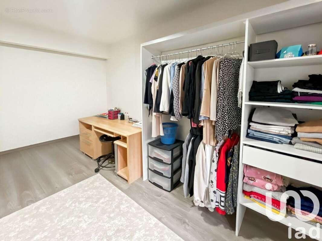 Photo 6 - Maison à SURY-LE-COMTAL