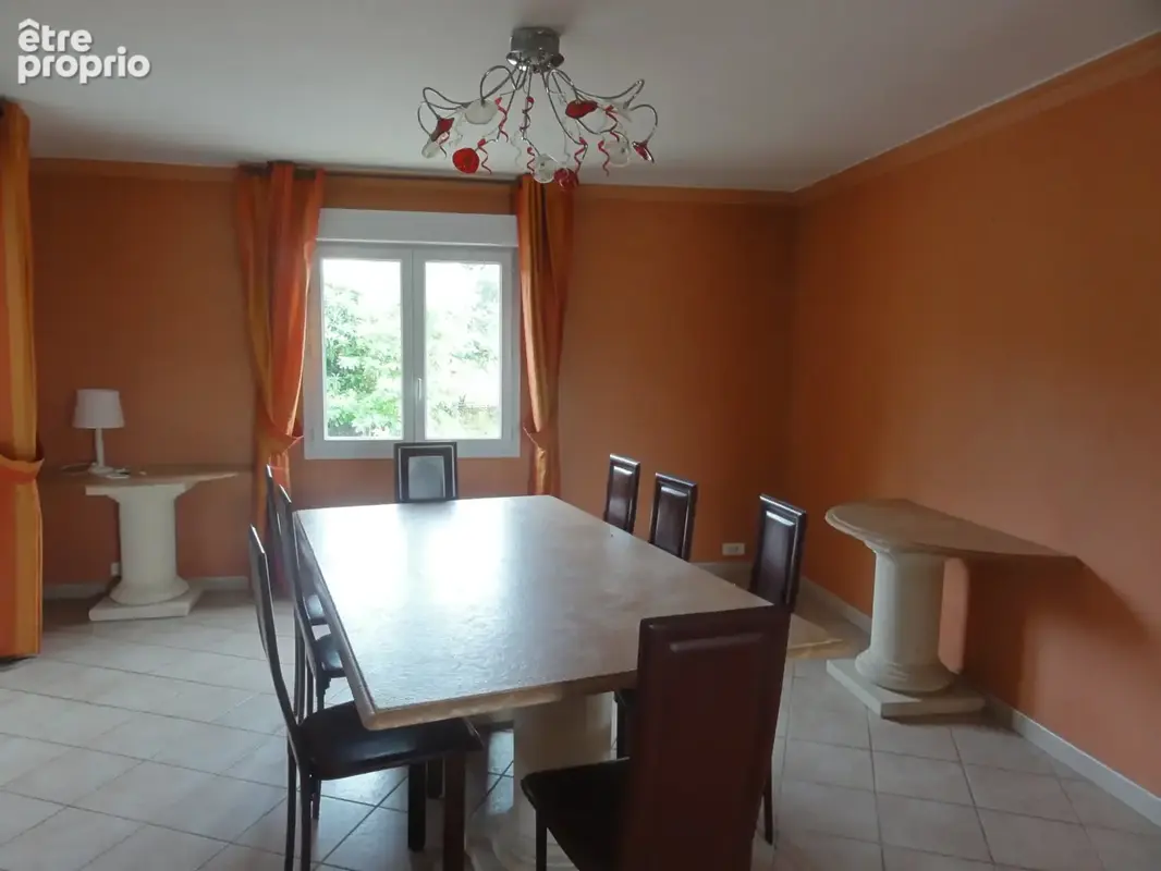 Alès, appartement exceptionnel - photo 26