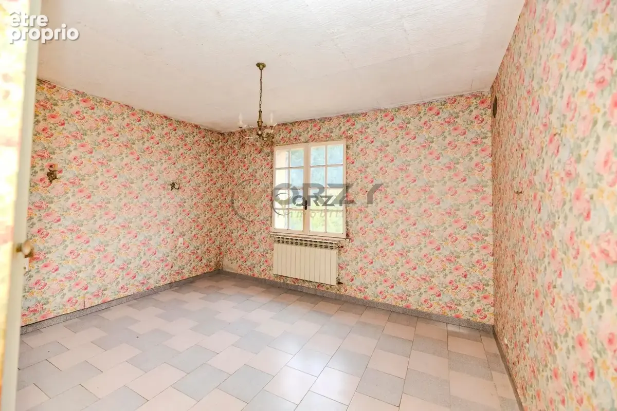 Maison 3 pièces 95 m² à vendre à Le Thor (84250) - photo 8