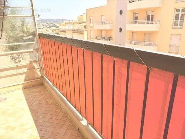 Appartement 69 m² à Nice  - photo 4