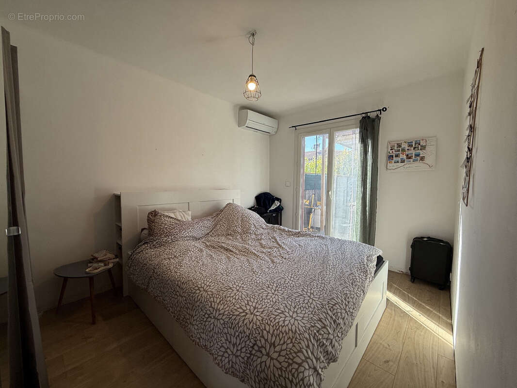 Maison à SAINT-JEAN-PLA-DE-CORTS