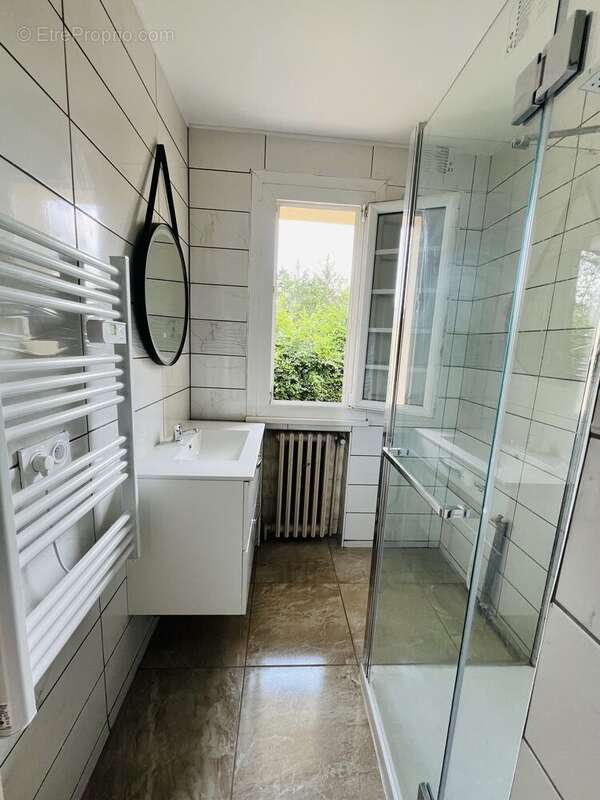 Photo 6 - Maison à VILLEREST