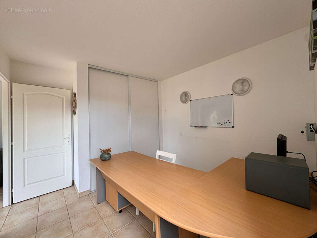 Commerce à MONTICELLO