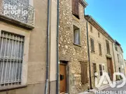Photo 1 - Maison à PAZIOLS