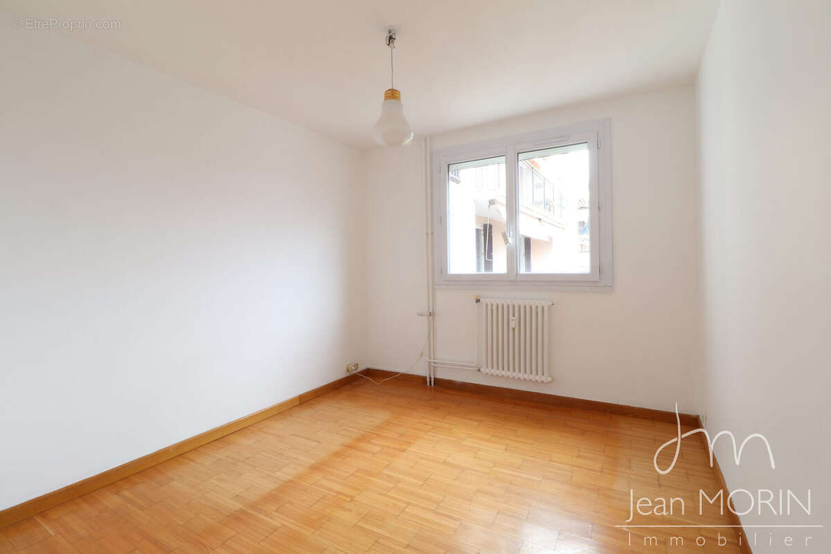 Appartement à VALENCE