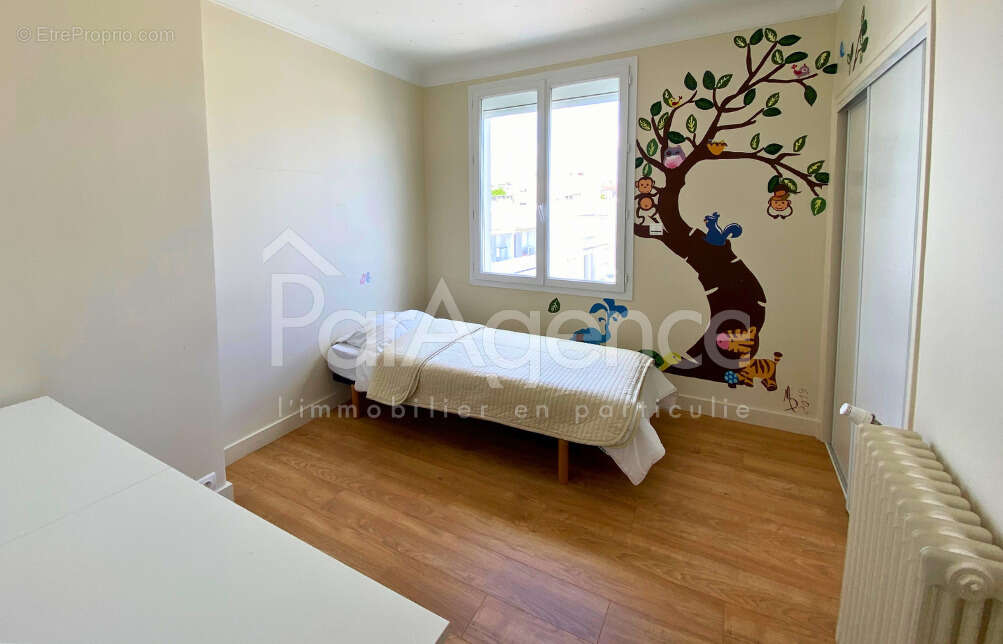 Appartement à ROYAN