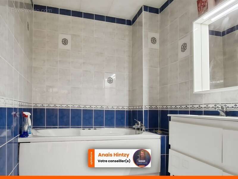 Maison à vendre 3 pièces EPINEUIL LE FLEURIEL (18) - photo 7