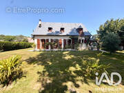 Photo 1 - Maison à HORGUES