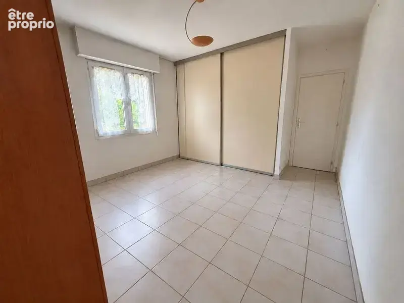 Maison 6 pièces 137 m² à vendre à Riantec (56670) - photo 4