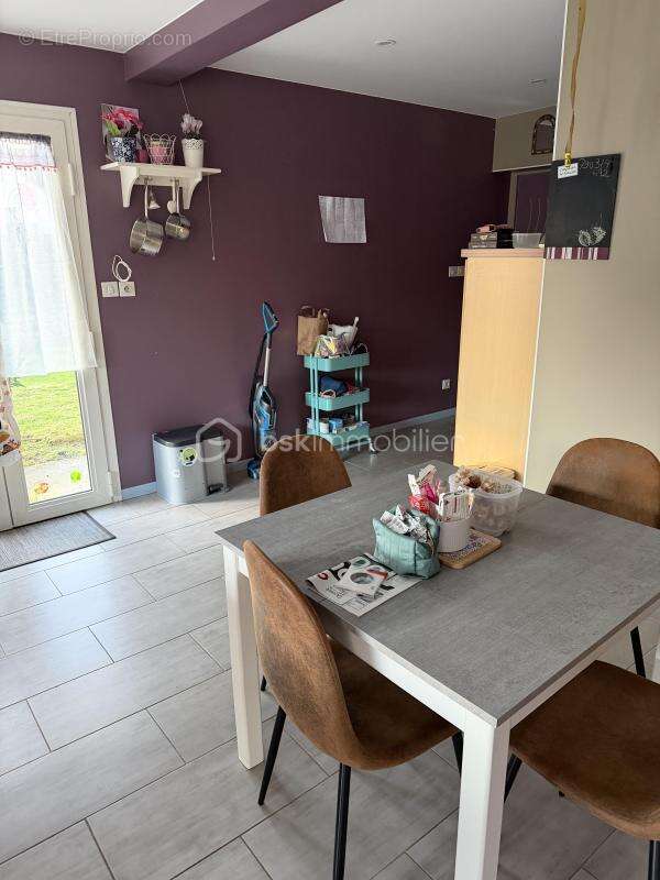 COUP DE CŒUR – Maison provençale de standing – 4 chambres – Aucun travaux - photo 8