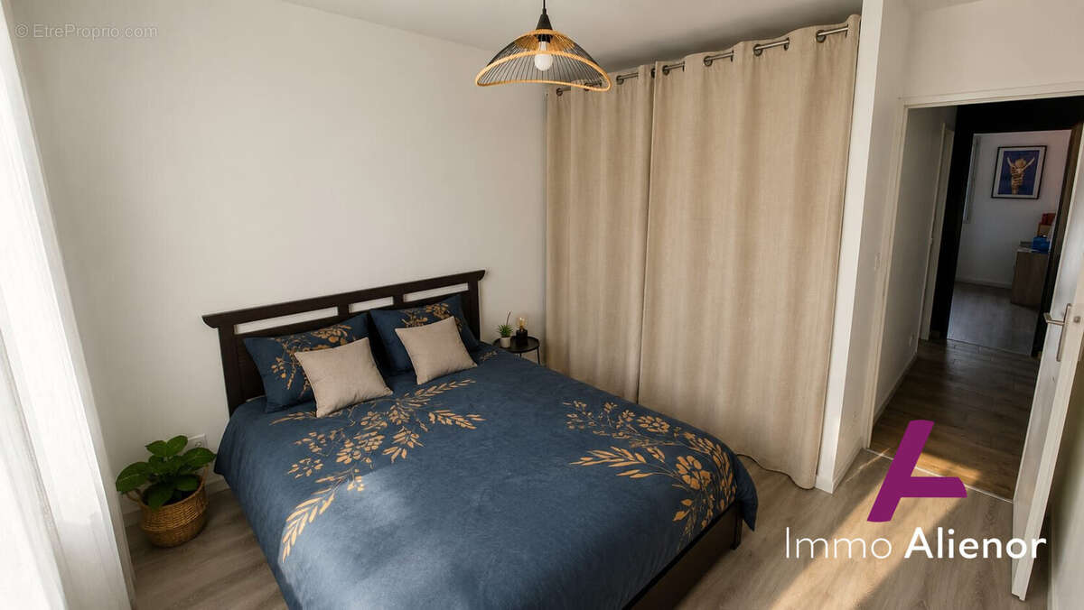 Maison 79 m² à Mimizan  - photo 5