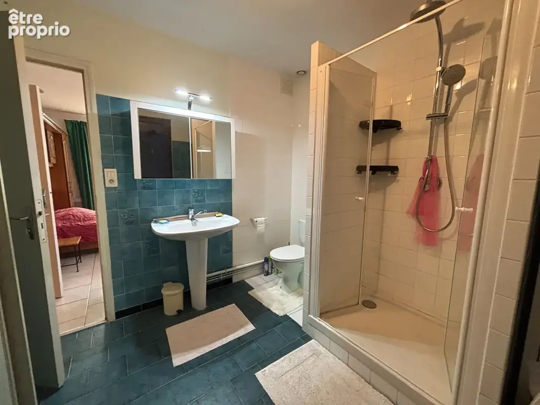 Maison 178m² à joué-lès-tours - photo 7