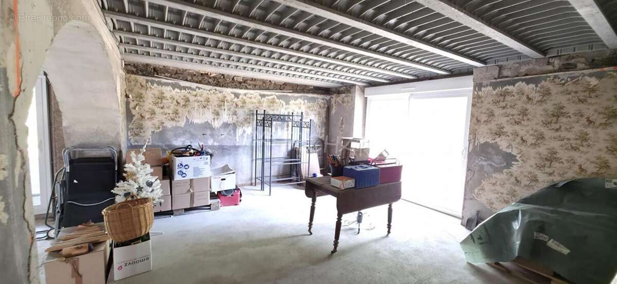 Ensemble immobilier à vendre - photo 17