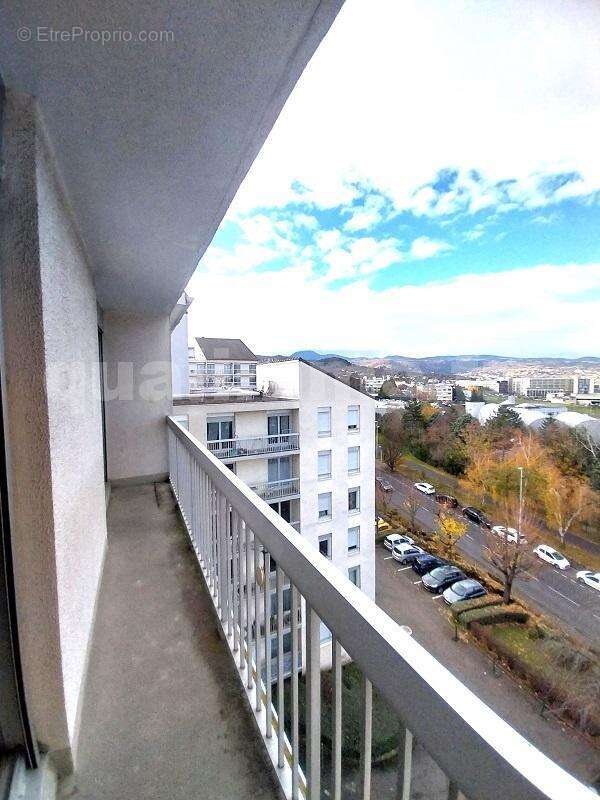 20251119_145744-2 - Appartement à BEAUMONT